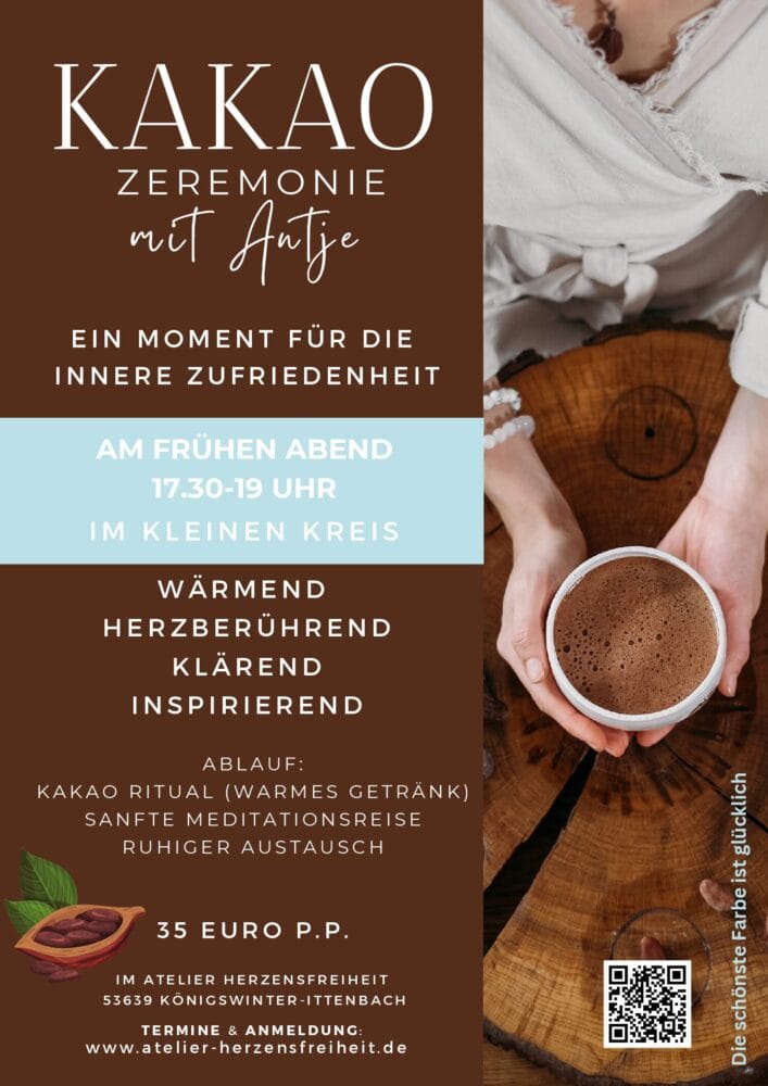 Kakao Zeremonie Poster 10 pdf 707x1000 1